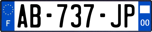 AB-737-JP