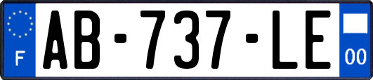 AB-737-LE