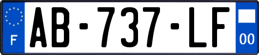 AB-737-LF