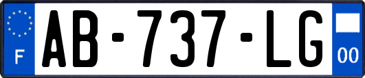 AB-737-LG