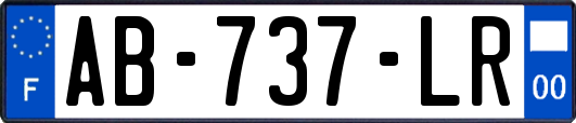 AB-737-LR