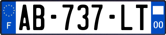 AB-737-LT
