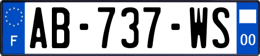 AB-737-WS