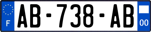 AB-738-AB
