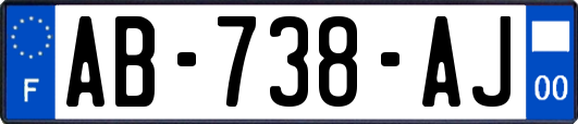 AB-738-AJ