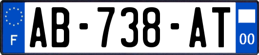 AB-738-AT