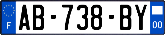 AB-738-BY