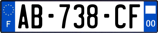 AB-738-CF