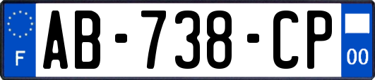 AB-738-CP