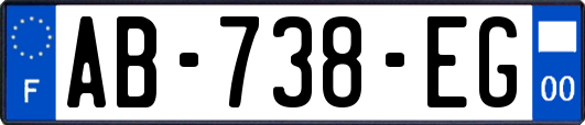 AB-738-EG