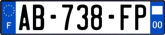 AB-738-FP