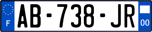 AB-738-JR