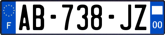 AB-738-JZ