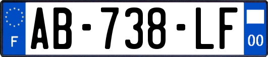 AB-738-LF