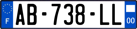 AB-738-LL