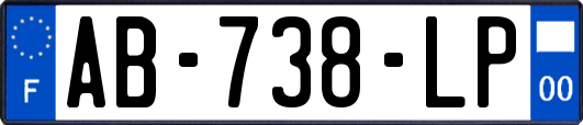 AB-738-LP