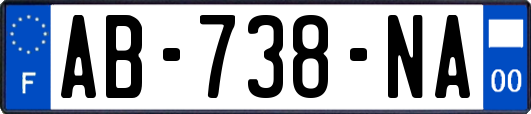AB-738-NA