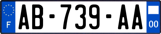 AB-739-AA