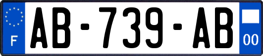 AB-739-AB