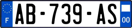 AB-739-AS