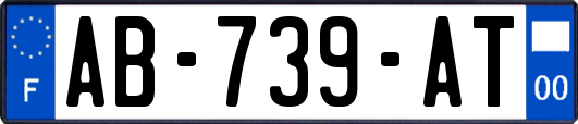 AB-739-AT