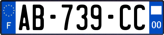 AB-739-CC