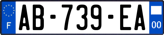 AB-739-EA