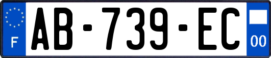 AB-739-EC