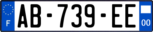 AB-739-EE