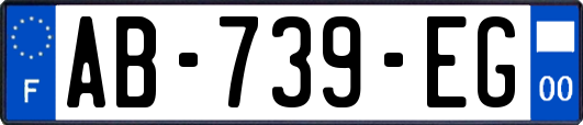 AB-739-EG