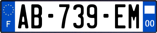 AB-739-EM