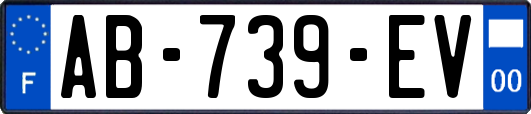 AB-739-EV