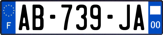 AB-739-JA