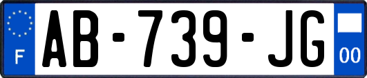 AB-739-JG