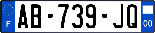 AB-739-JQ