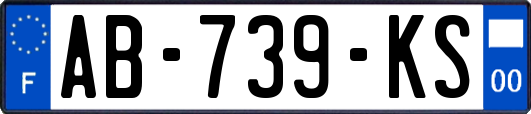 AB-739-KS