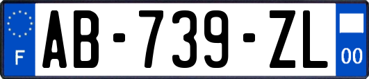 AB-739-ZL