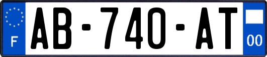 AB-740-AT