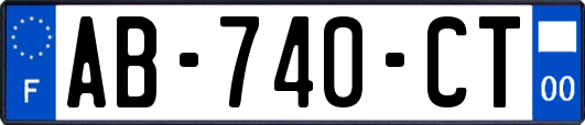 AB-740-CT