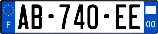 AB-740-EE