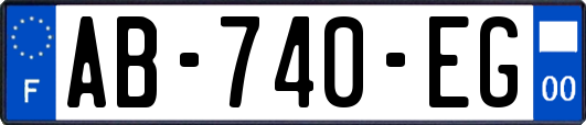 AB-740-EG