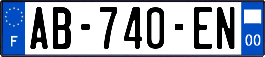 AB-740-EN