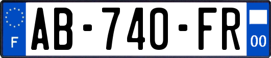 AB-740-FR