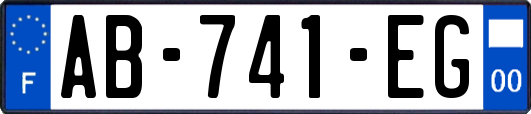 AB-741-EG