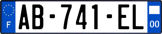 AB-741-EL