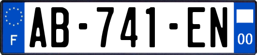 AB-741-EN