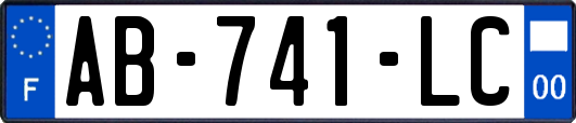 AB-741-LC