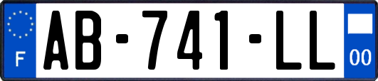 AB-741-LL