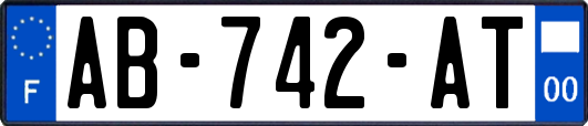 AB-742-AT