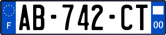 AB-742-CT